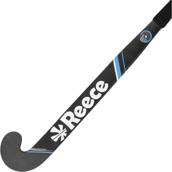 Reece Pro Power 750 hockeystick, foto 4