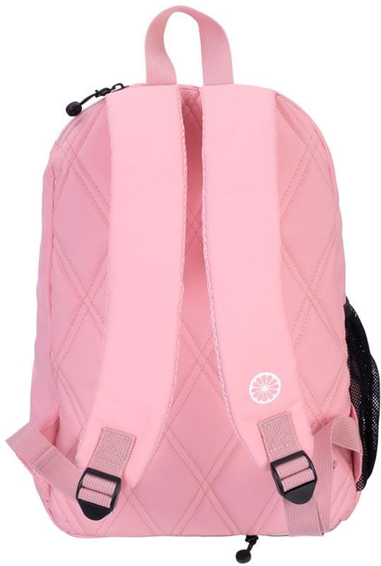 Indian Maharadja – Kids – backpack – PSX – navy hockeystick — foto 2