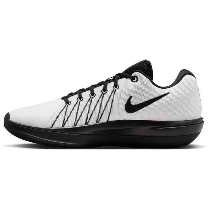 Nike Air Zoom G.T. Cut Academy 2 hockeyschoen — foto 2