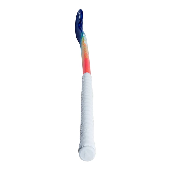 Adidas Chaosfury .90 - Multicolour hockeystick, foto 5