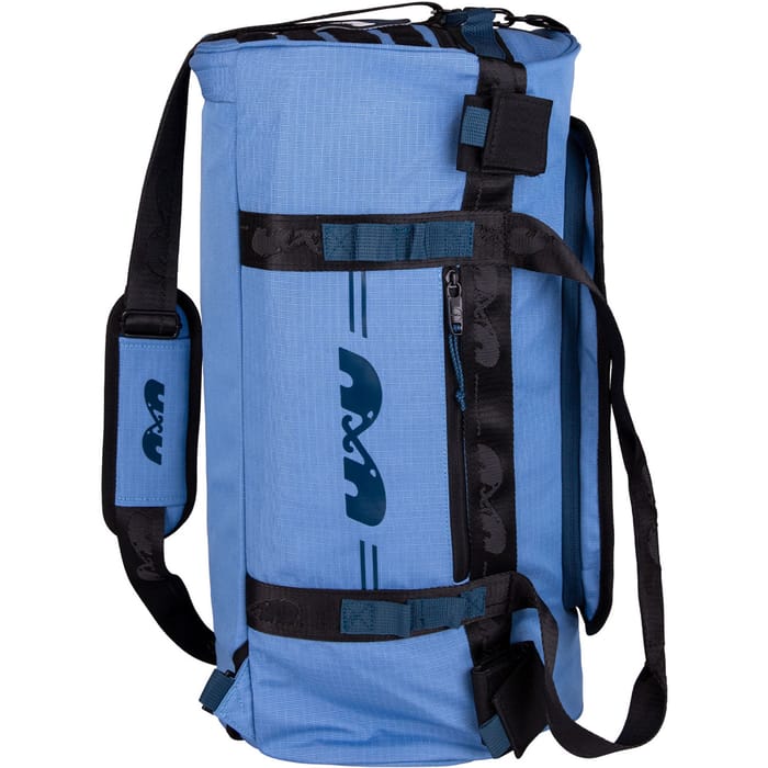 TK P7 DUFFLE BAG hockeystick — foto 4