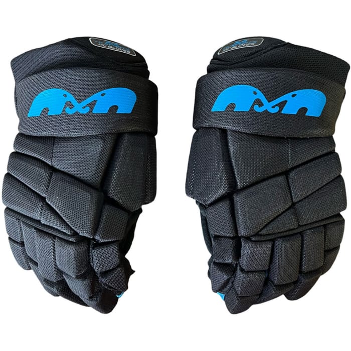 TK PC HANDSCHOEN SET hockeyhandschoen — foto 3