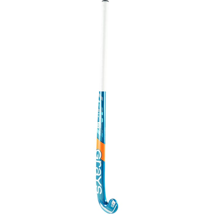 Grays JB 6 hockeystick — foto 4