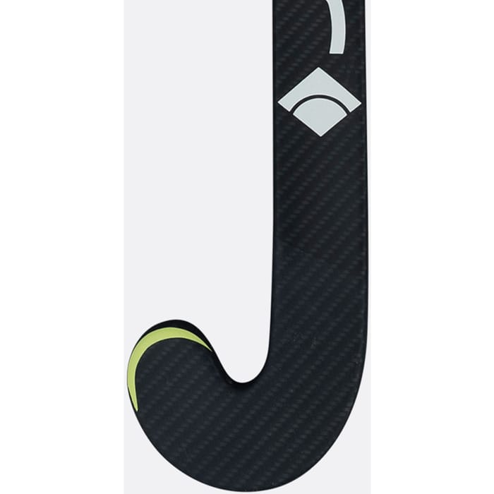 JDH X60 Concave Extreme LowBow hockeystick, foto 6