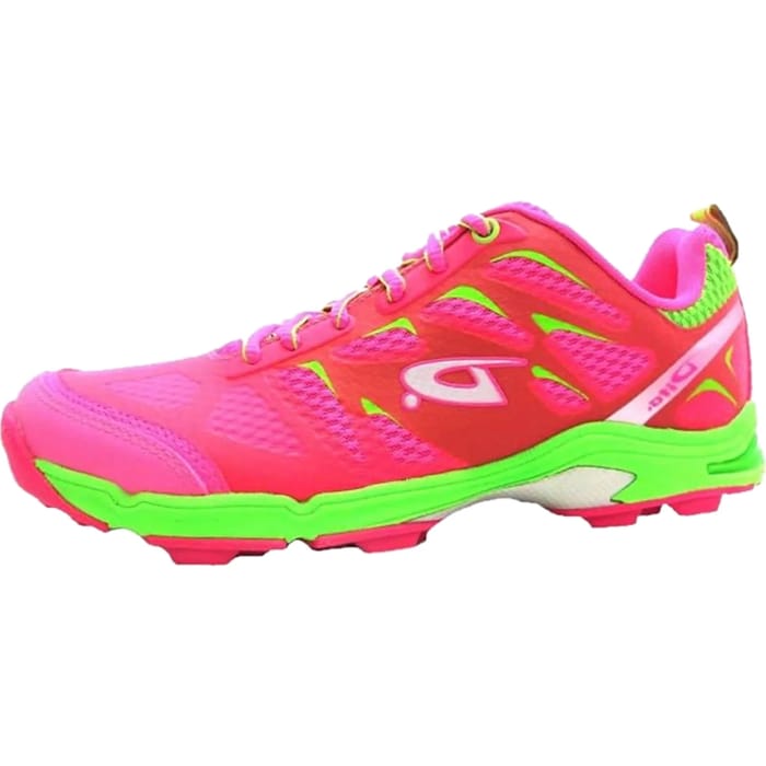 Dita Sublime dames hockeyschoenen hockeystick — foto 3