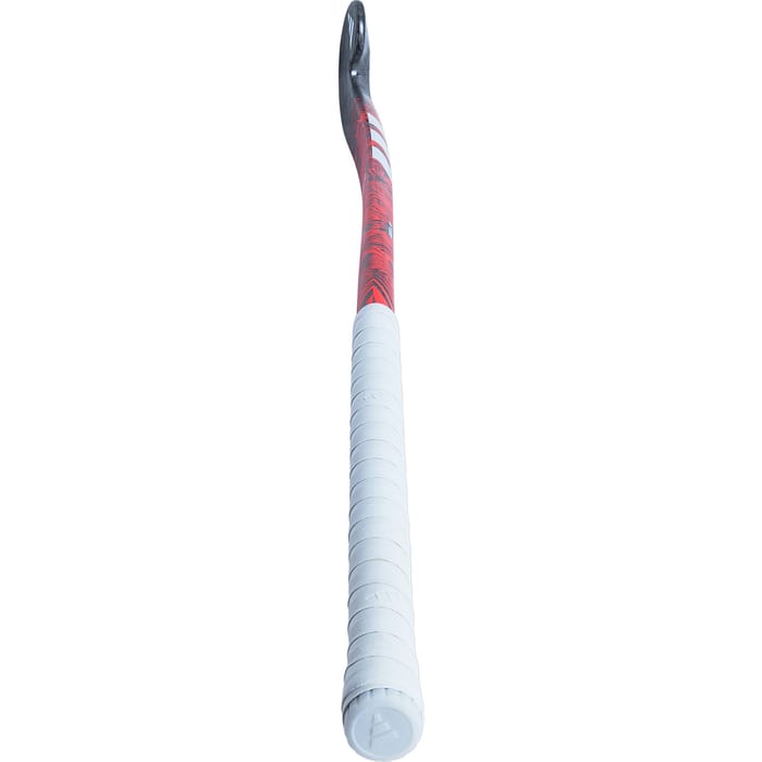 adidas Fabela .90 hockeystick — foto 6