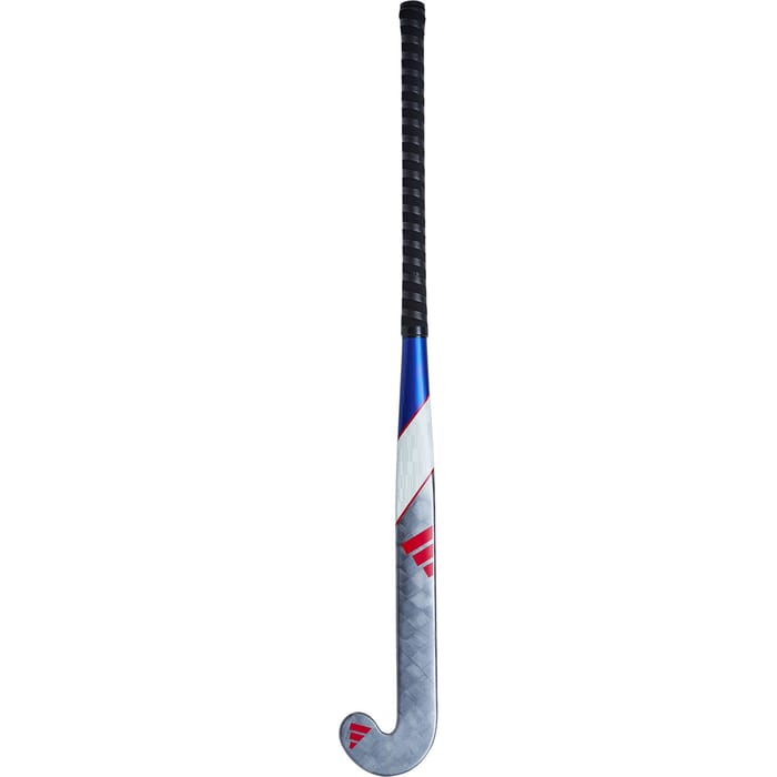 adidas Estro .90 hockeystick — foto 3
