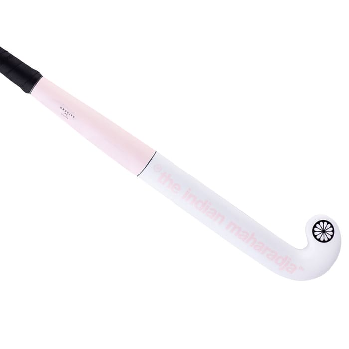 Indian Maharadja Gravity 00 MidBow hockeystick, foto 1