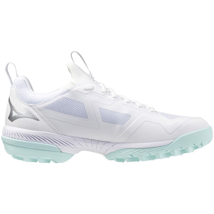 Mizuno Wave Panthera hockeyschoen — foto 4