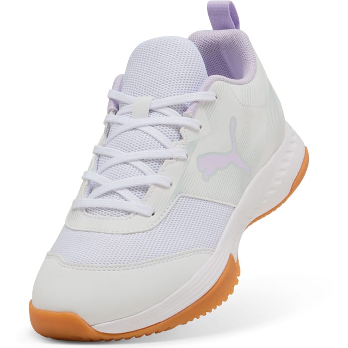 Puma Varion 3 Kids hockeyschoen — foto 5