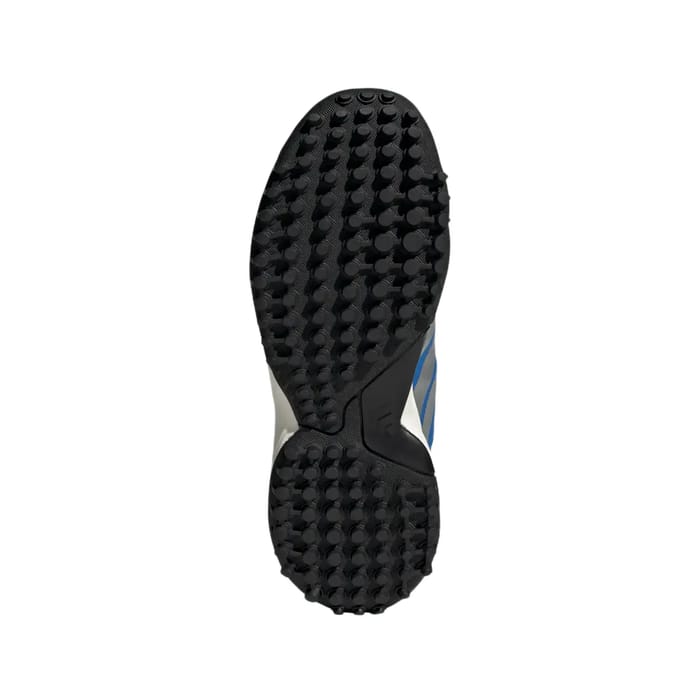 Adidas Hockey Youngstar 2 - Royal Silver hockeystick — foto 8