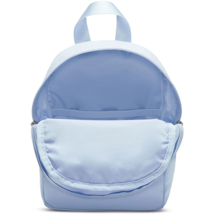 Nike Heritage Mini Backpack 2.0 hockeystick — foto 4