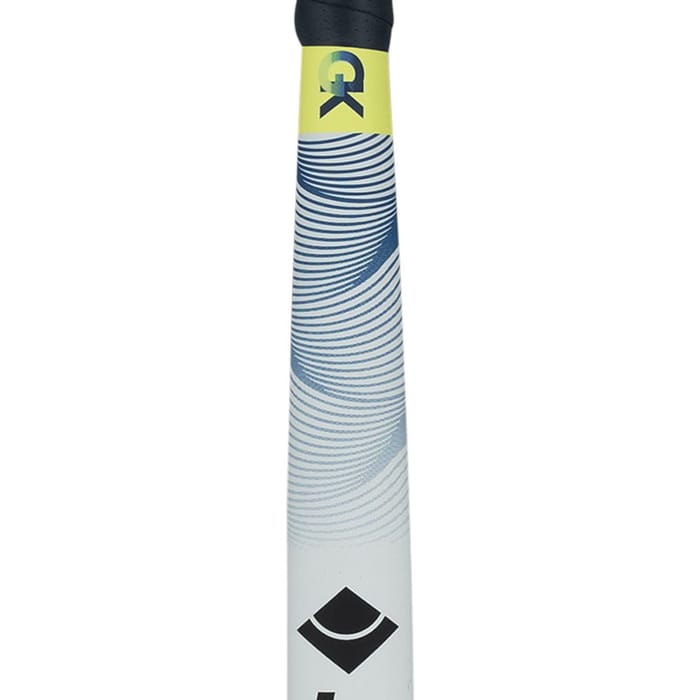 JDH Goalie X79 hockeystick — foto 3