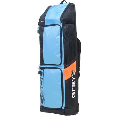 Grays G900 Stickbag hockeytas