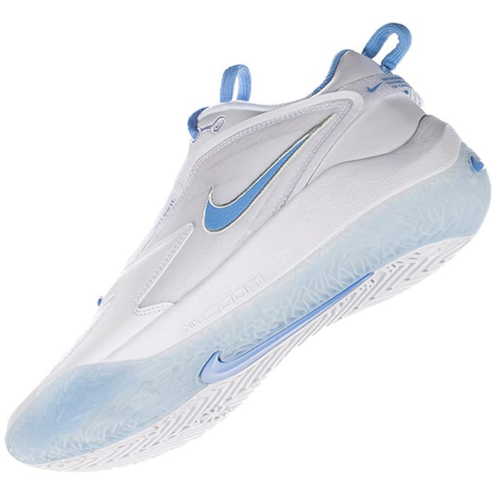 Nike Air Zoom Hyperace 3 hockeyschoen — foto 7