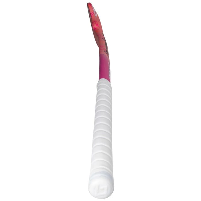 Brabo IT O'GEEZ hockeystick, foto 4