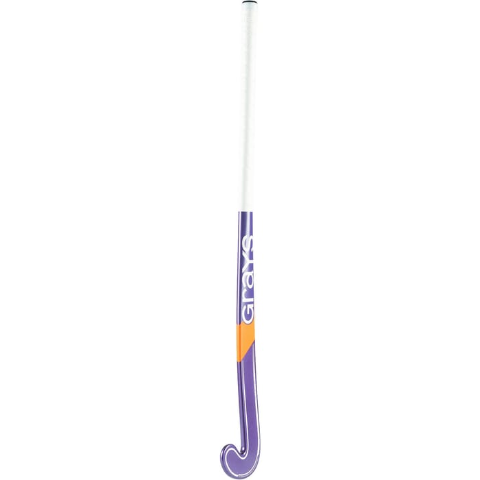 Grays GT 3 hockeystick, foto 5