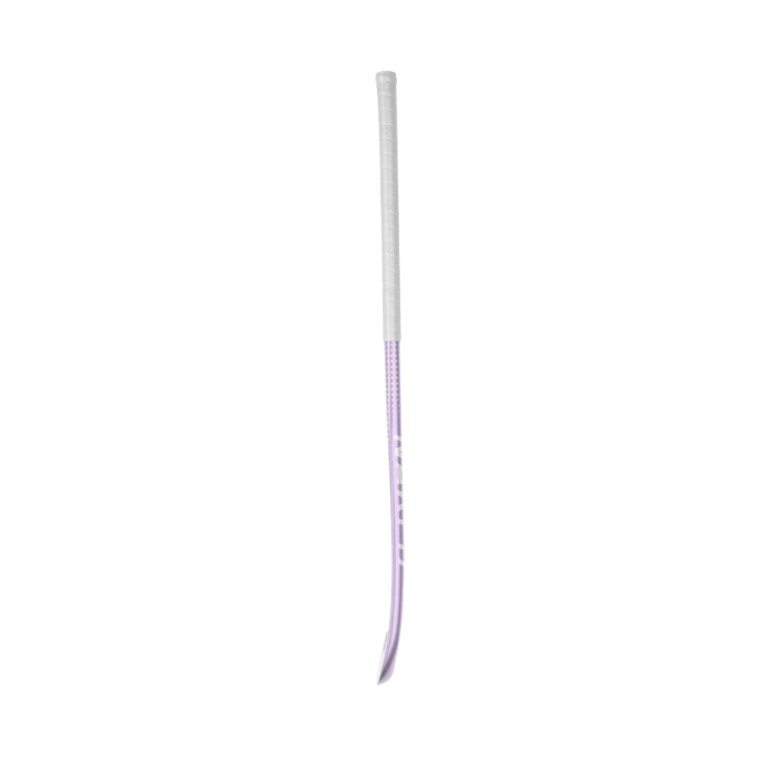 Naked Hockey Champagne Supernova 70 Stick hockeystick, foto 5