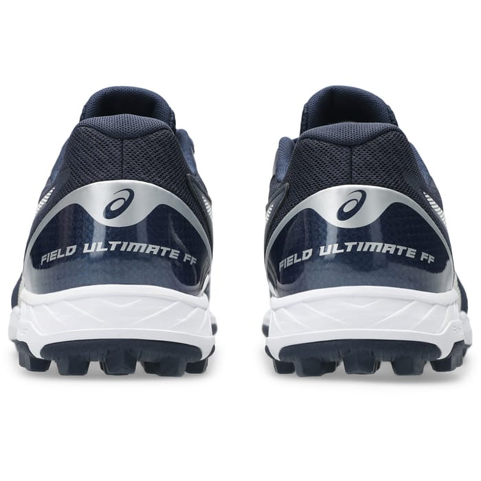 ASICS Field Ultimate FF 2 Heren hockeystick — foto 5