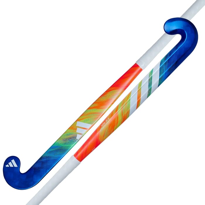 Adidas Estro .90 - Multicolour hockeystick, foto 1