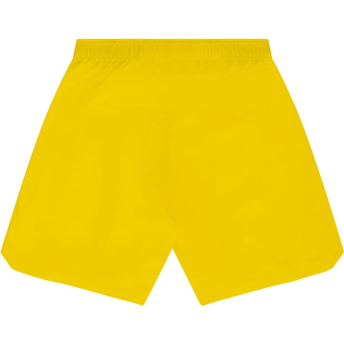 Osaka KBHB Keepershort keepersitem — foto 2