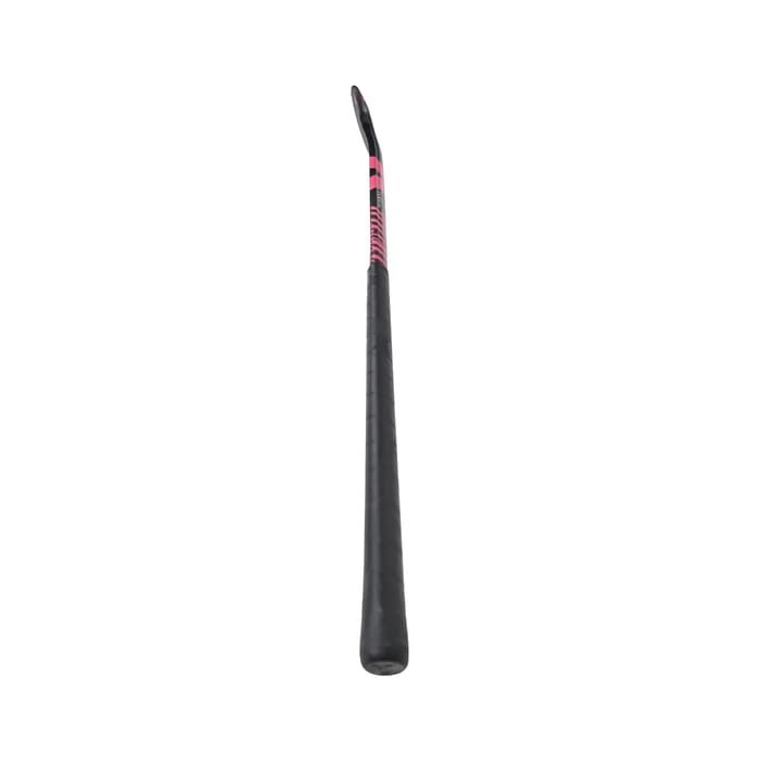 Y1 GLB X.2 - Pink hockeystick — foto 5