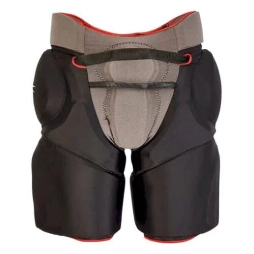 TK2 Safety Goalie Pants - Black hockeystick — foto 2