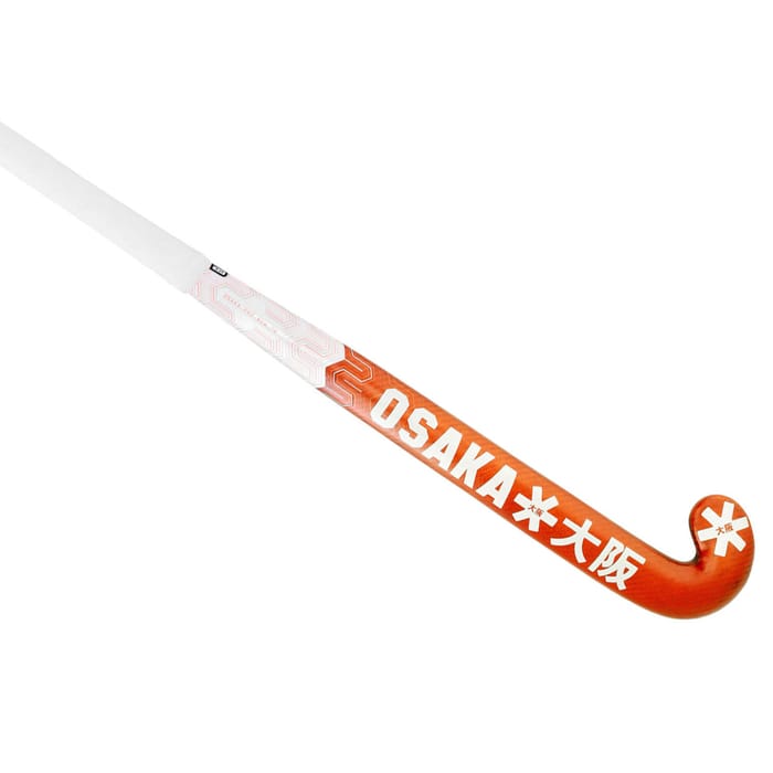 Osaka ProB 70 hockeystick, foto 1