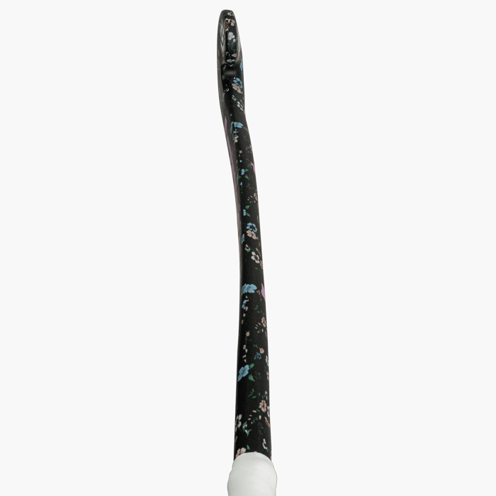 Brabo O’Geez Flora – hout hockeystick — foto 7