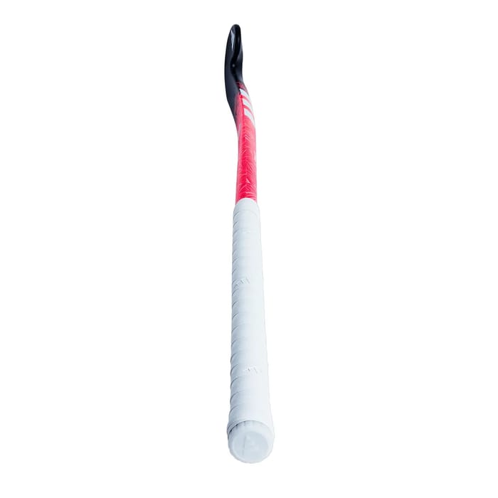 Adidas Fabela .60 - Black Solar White hockeystick — foto 5