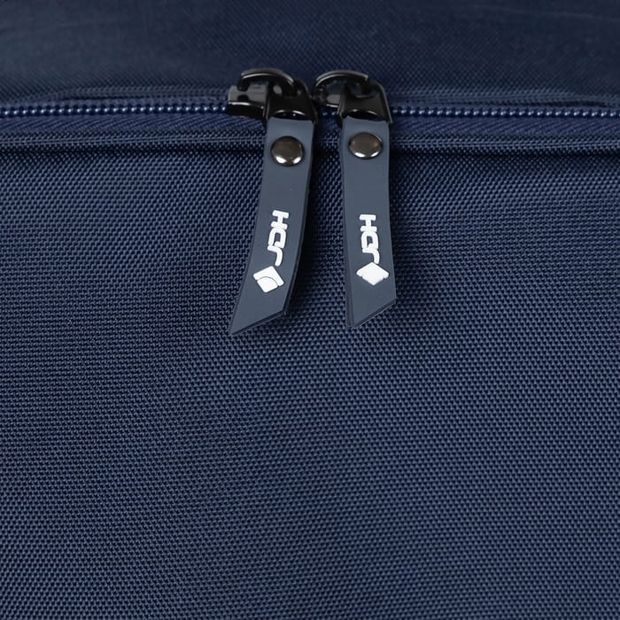 JDH Duffel bag hockeytas — foto 4