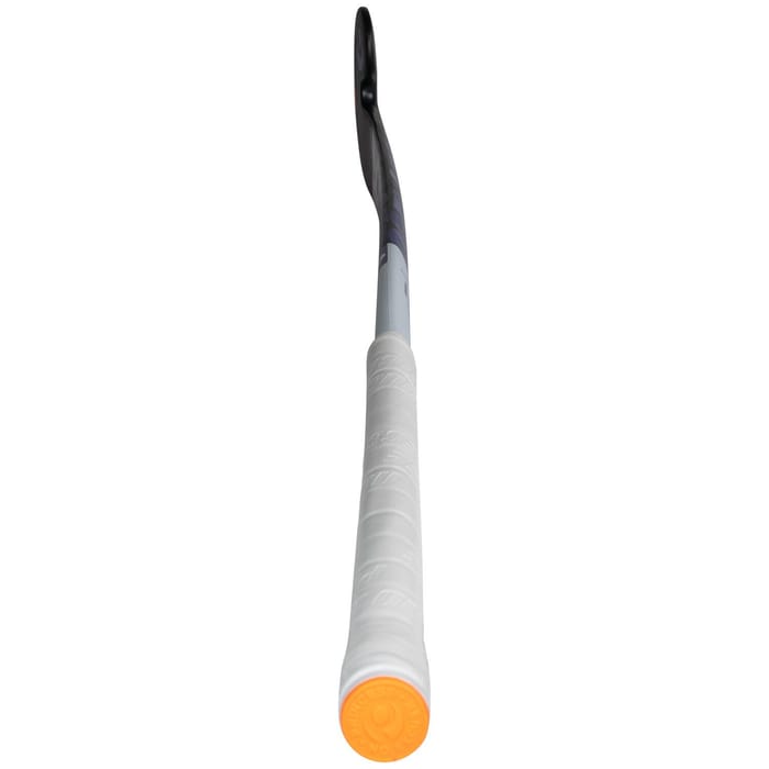 Princess Indoor No Excuse LTD P2 MB hockeystick, foto 6