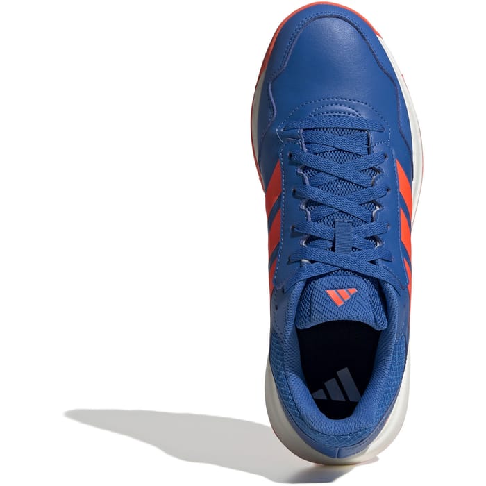 adidas Hockeystar hockeyschoen — foto 4