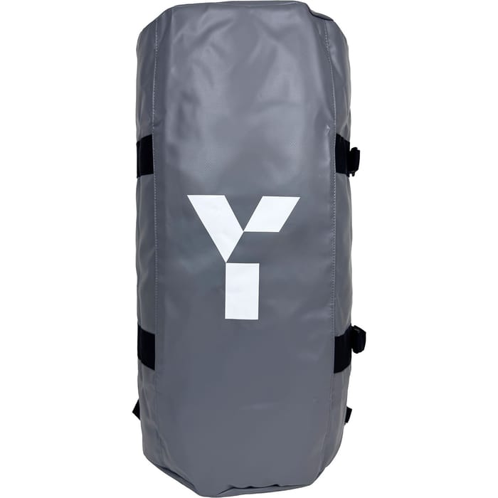 Y1 Matchday Bag hockeytas — foto 3