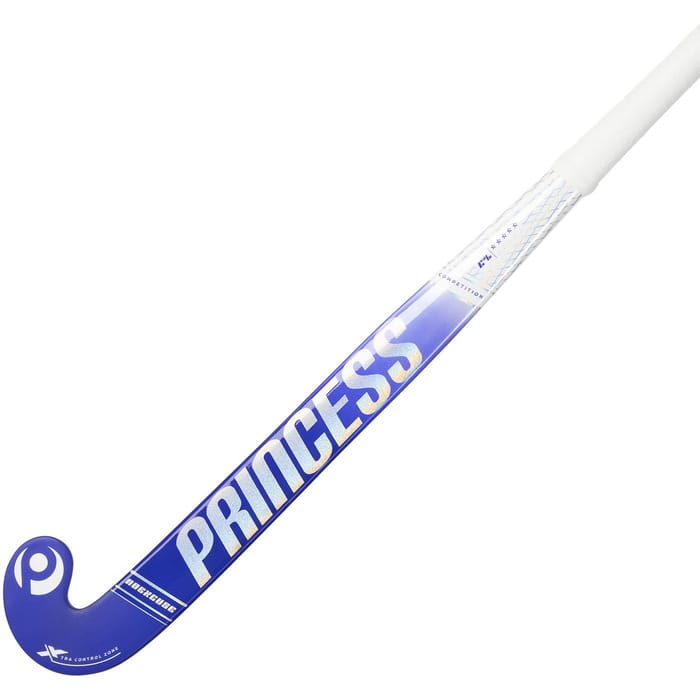 Princess Competition 5 Star ProBow hockeystick, foto 2