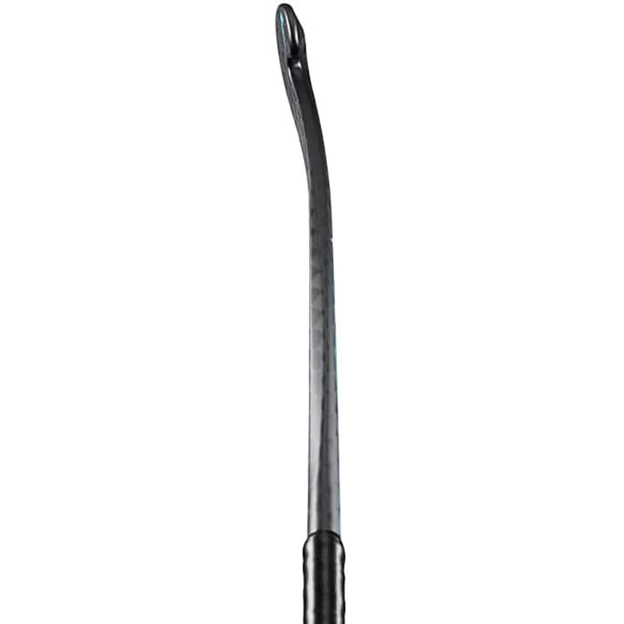 Nike Shadow Select hockeystick, foto 3