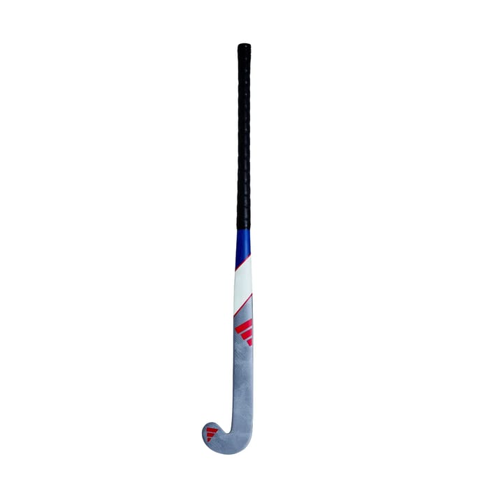 Adidas Estro .60 Indoor - Bright Royal/Ivory/Pure Ruby hockeystick — foto 2