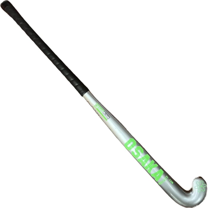 Osaka one series Limited hockeystick hockeystick, foto 1