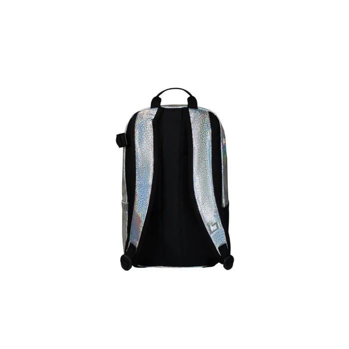 Brabo Backpack FUN Shiny/White hockeytas — foto 2