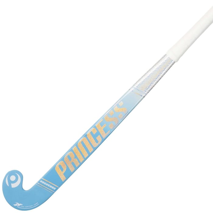 Princess Competition 3 STAR PB hockeystick, foto 2