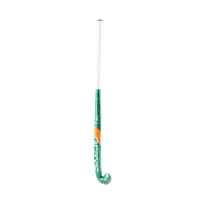 Grays Probow 7+ - Carribean Green hockeystick — foto 4