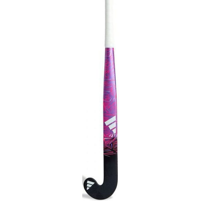 adidas Fabela .5 hockeystick, foto 2