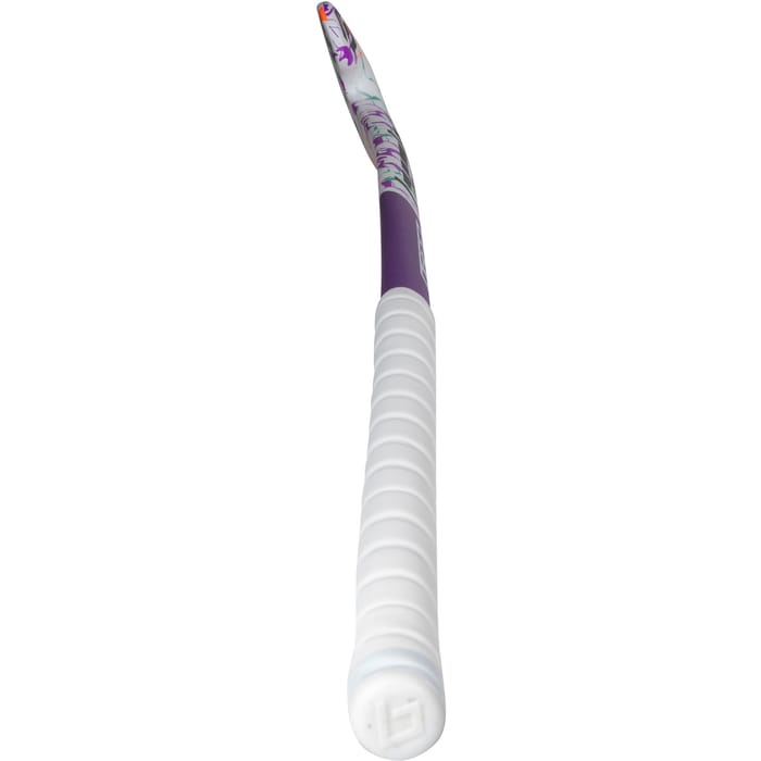 Brabo O'Geez Hout Junior hockeystick, foto 5