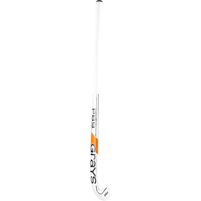 Grays 9i Probow Indoor hockeystick — foto 4