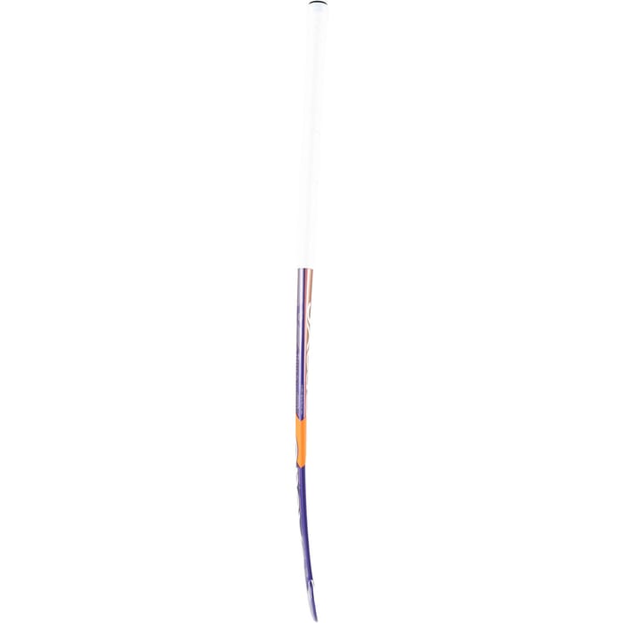 Grays DB5 Xi DynaBow hockeystick — foto 7