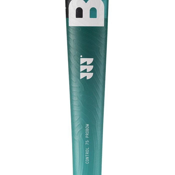 BALLING Control 75 Probow hockeystick, foto 4