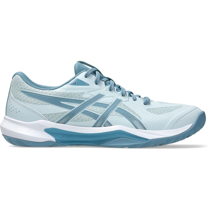 ASICS Gel-Tactic 13 Heren hockeyschoen — foto 1