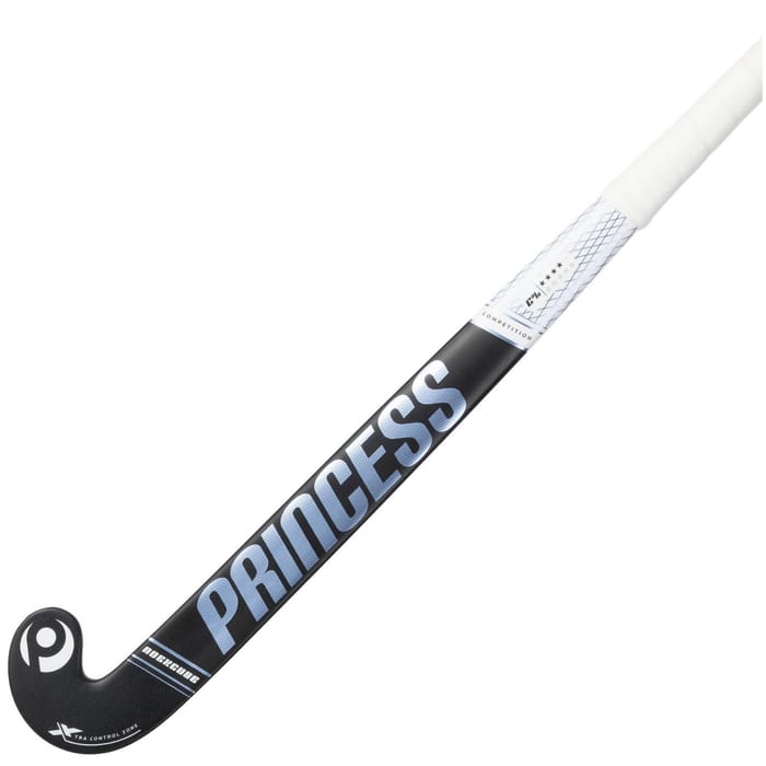Princess Competition 4 STAR SG9 LB hockeystick — foto 2