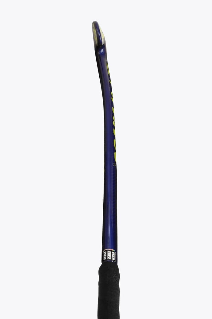 Osaka Field Hockey Stick Pro Bow 85 | Limogenes hockeystick — foto 3