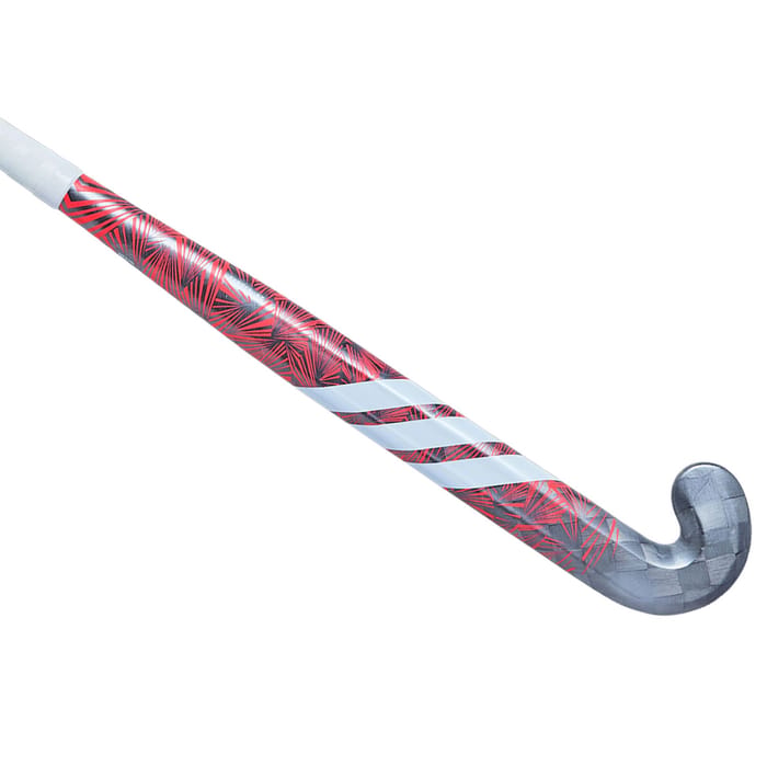 adidas Fabela .95 hockeystick — foto 1